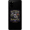 Liquid Blue NFL Baltimore Ravens Running Back Galaxy S20 Plus Skin