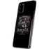 Liquid Blue NFL Baltimore Ravens Running Back Galaxy S20 Plus Skin