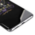 Liquid Blue NFL Baltimore Ravens Running Back Galaxy S20 Plus Skin