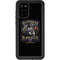 Liquid Blue NFL Baltimore Ravens Running Back Galaxy S20 Plus Waterproof Case