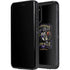 Liquid Blue NFL Baltimore Ravens Running Back Galaxy S20 Plus Waterproof Case