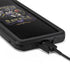 Liquid Blue NFL Baltimore Ravens Running Back Galaxy S20 Plus Waterproof Case