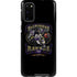 Liquid Blue NFL Baltimore Ravens Running Back Galaxy S20 Pro Case