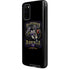 Liquid Blue NFL Baltimore Ravens Running Back Galaxy S20 Pro Case