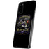 Liquid Blue NFL Baltimore Ravens Running Back Galaxy S20 Skin