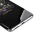 Liquid Blue NFL Baltimore Ravens Running Back Galaxy S20 Skin