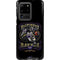 Liquid Blue NFL Baltimore Ravens Running Back Galaxy S20 Ultra 5G Pro Case