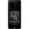 Liquid Blue NFL Baltimore Ravens Running Back Galaxy S20 Ultra 5G Skin