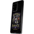 Liquid Blue NFL Baltimore Ravens Running Back Galaxy S20 Ultra 5G Skin
