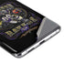 Liquid Blue NFL Baltimore Ravens Running Back Galaxy S20 Ultra 5G Skin