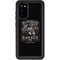 Liquid Blue NFL Baltimore Ravens Running Back Galaxy S20 Waterproof Case