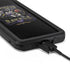 Liquid Blue NFL Baltimore Ravens Running Back Galaxy S20 Waterproof Case