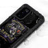 Liquid Blue NFL Baltimore Ravens Running Back Galaxy S20 Waterproof Case