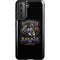 Liquid Blue NFL Baltimore Ravens Running Back Galaxy S21 5G Pro Case