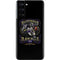 Liquid Blue NFL Baltimore Ravens Running Back Galaxy S21 5G Skin