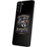 Liquid Blue NFL Baltimore Ravens Running Back Galaxy S21 5G Skin