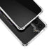 Liquid Blue NFL Baltimore Ravens Running Back Galaxy S21 Plus 5G Clear Case