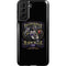Liquid Blue NFL Baltimore Ravens Running Back Galaxy S21 Plus 5G Pro Case