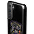 Liquid Blue NFL Baltimore Ravens Running Back Galaxy S21 Plus 5G Pro Case