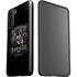Liquid Blue NFL Baltimore Ravens Running Back Galaxy S21 Plus 5G Pro Case