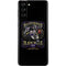 Liquid Blue NFL Baltimore Ravens Running Back Galaxy S21 Plus 5G Skin