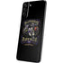 Liquid Blue NFL Baltimore Ravens Running Back Galaxy S21 Plus 5G Skin