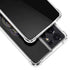 Liquid Blue NFL Baltimore Ravens Running Back Galaxy S21 Ultra 5G Clear Case