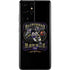Liquid Blue NFL Baltimore Ravens Running Back Galaxy S21 Ultra 5G Skin