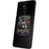 Liquid Blue NFL Baltimore Ravens Running Back Galaxy S21 Ultra 5G Skin