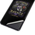 Liquid Blue NFL Baltimore Ravens Running Back Galaxy S21 Ultra 5G Skin