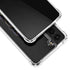 Liquid Blue NFL Baltimore Ravens Running Back Galaxy S22 Plus Clear Case