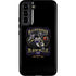 Liquid Blue NFL Baltimore Ravens Running Back Galaxy S22 Plus Pro Case