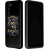 Liquid Blue NFL Baltimore Ravens Running Back Galaxy S22 Plus Pro Case