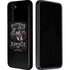 Liquid Blue NFL Baltimore Ravens Running Back Galaxy S22 Pro Case