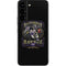 Liquid Blue NFL Baltimore Ravens Running Back Galaxy S22 Skin