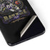 Liquid Blue NFL Baltimore Ravens Running Back Galaxy S22 Skin