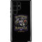 Liquid Blue NFL Baltimore Ravens Running Back Galaxy S22 Ultra Pro Case