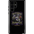 Liquid Blue NFL Baltimore Ravens Running Back Galaxy S22 Ultra Pro Case