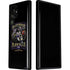 Liquid Blue NFL Baltimore Ravens Running Back Galaxy S22 Ultra Pro Case
