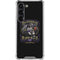 Liquid Blue NFL Baltimore Ravens Running Back Galaxy S23 Clear Case