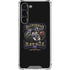 Liquid Blue NFL Baltimore Ravens Running Back Galaxy S23 Plus Clear Case