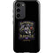 Liquid Blue NFL Baltimore Ravens Running Back Galaxy S23 Plus Pro Case