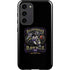 Liquid Blue NFL Baltimore Ravens Running Back Galaxy S23 Plus Pro Case