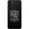 Liquid Blue NFL Baltimore Ravens Running Back Galaxy S23 Plus Skin