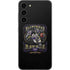 Liquid Blue NFL Baltimore Ravens Running Back Galaxy S23 Plus Skin