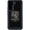 Liquid Blue NFL Baltimore Ravens Running Back Galaxy S23 Plus Waterproof Case