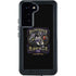Liquid Blue NFL Baltimore Ravens Running Back Galaxy S23 Plus Waterproof Case