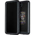 Liquid Blue NFL Baltimore Ravens Running Back Galaxy S23 Plus Waterproof Case