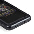 Liquid Blue NFL Baltimore Ravens Running Back Galaxy S23 Plus Waterproof Case