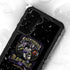 Liquid Blue NFL Baltimore Ravens Running Back Galaxy S23 Plus Waterproof Case